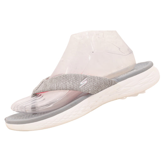 Skechers Women's Slippers