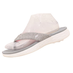 Skechers Women's Slippers