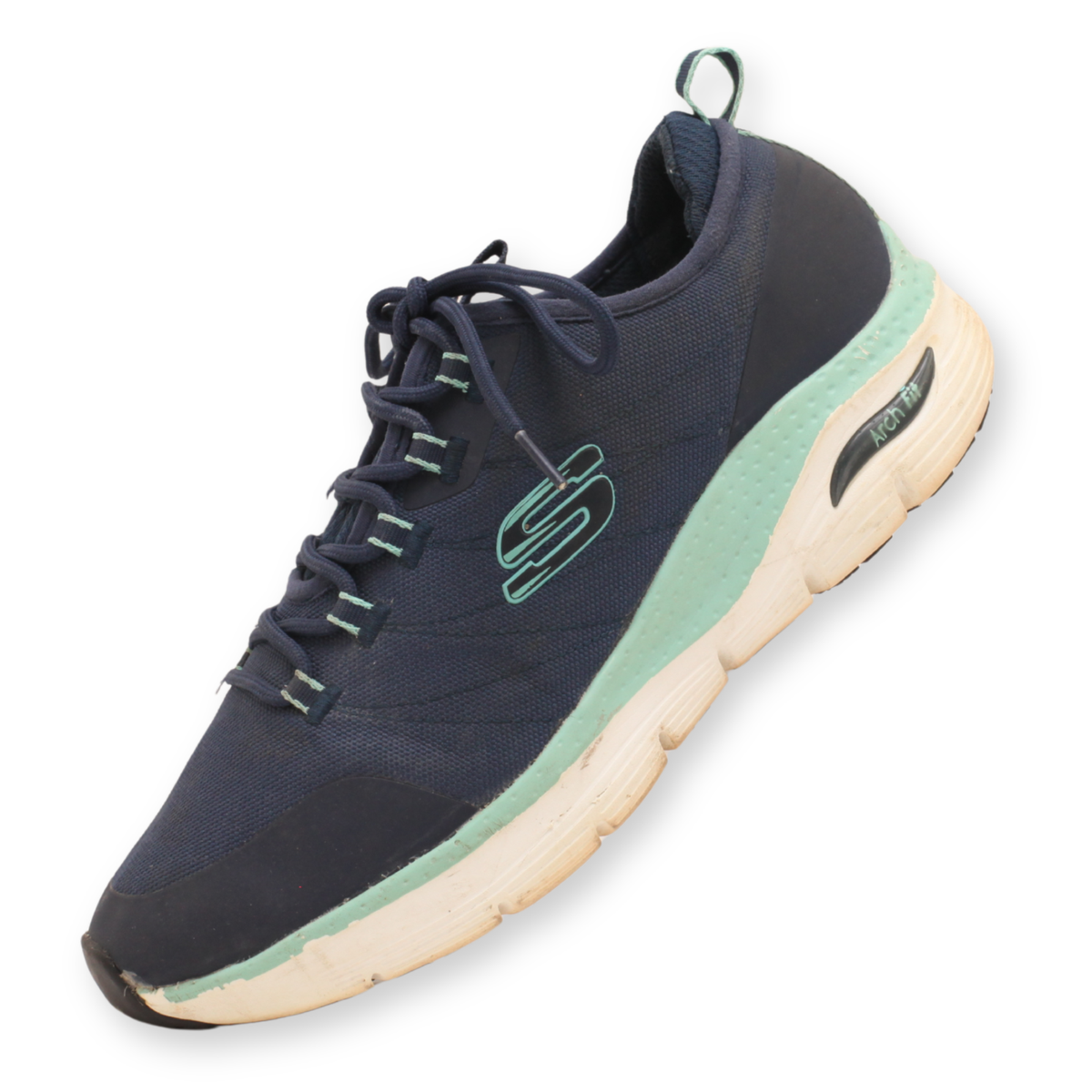 Skechers Arch Fit Women Sneakers