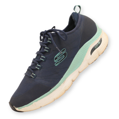 Skechers Arch Fit Women Sneakers