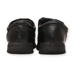 Dr.Scholls Straps Shoes