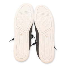 Easy Spirit Lace-up Men's Sneakers