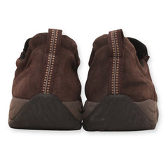 L.L.Bean Slip-On Casual Shoes