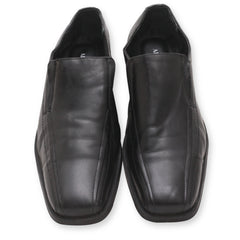 ALFANI Slip-On Men's Formal Shoes