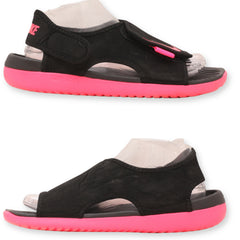 Nike Sunray Adjust Sandals