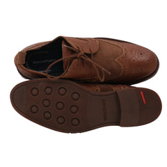 RockPort Lace-Up Men's Casual Shoes