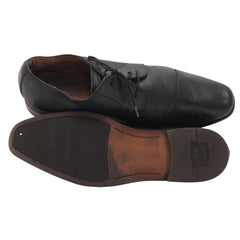 Florsheim Lace-Up Men's Formal Shoes