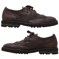 GIAN BY LLOYD Men's Casual Shoes