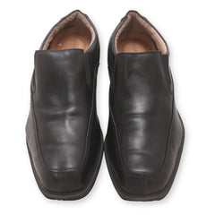 Florsheim Slip-On Men's Formal Shoes