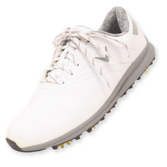 Callaway Women's Coronado Golf Shoes
