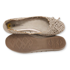 White Mountain Women Pumps