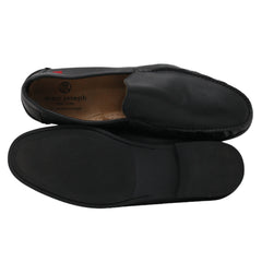 Marc Joseph Men's Formal Shoes