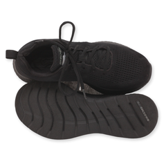 Skechers Lite-Foam Men's Sneakers