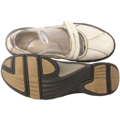 Strictly Comfort Women Shoes