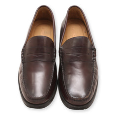 Brassboot Men's Slip-On Casual Shoes