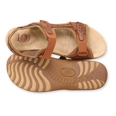 Earth Spirit Men's Sandals
