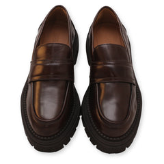 ZARA Slip-On Men's Casual Shoes