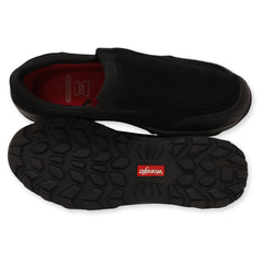 Wrangler Memory Foam Slip-On Shoes
