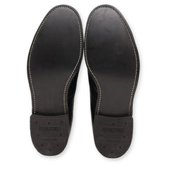 BiltRite Imperial Men's Formal Shoes
