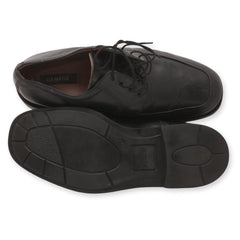 George Lace-Up Men's Formal Shoes