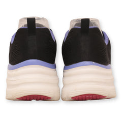 Skechers Lite-Weight Women's Shoes