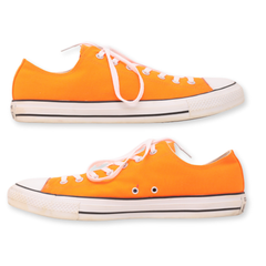 Converse Chuck Taylor All Star