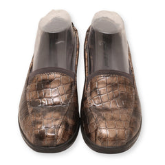 Easy Street Women's Lofers