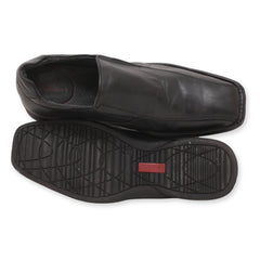 DEXTER Slip-On Men's Formal Shoes