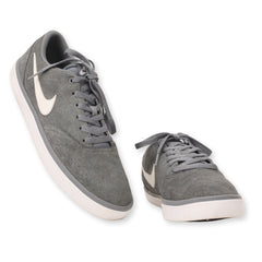 Nike SB Check Solarsoft Canvas