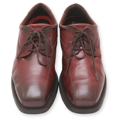 Rockport Lace-Up Men's Formal Shoes