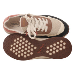 Taos Direction Sneakers