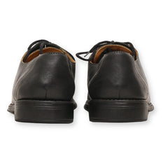 SANDRO MOSCOLONI LaceUp Formal