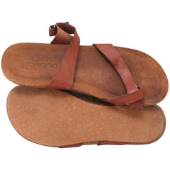 Yokono Ibiza Women Sandals