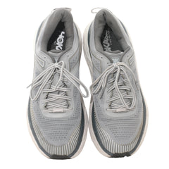 Hoka Bondi 7