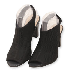Life Stride Women Heels Sandals