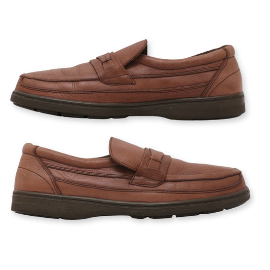 StreetCars Slip-On Men's Casual Shoes
