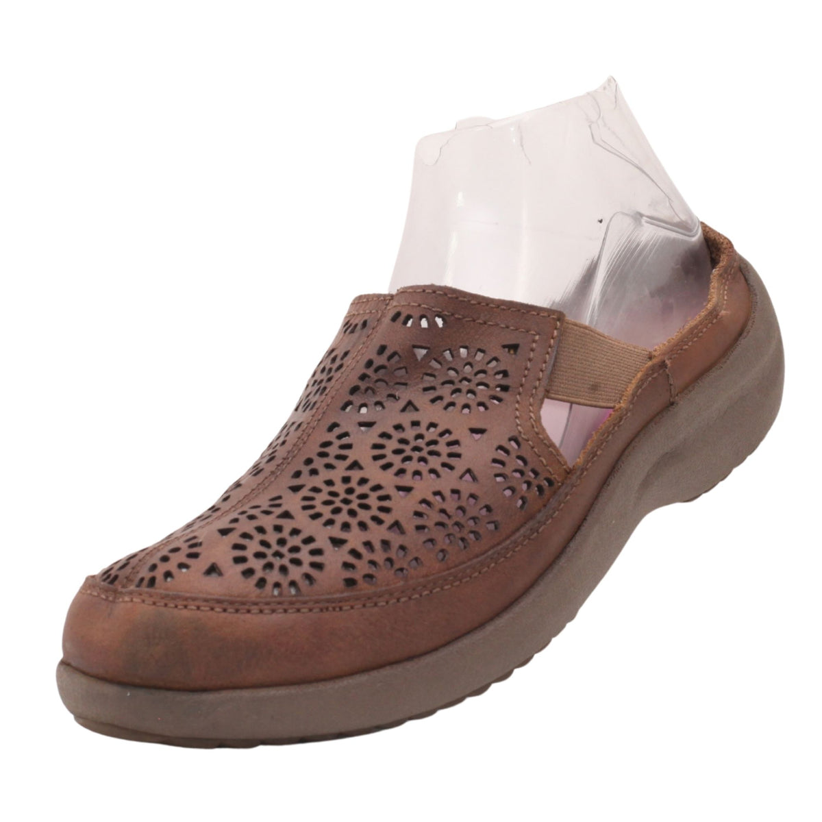 Skechers Women Mules