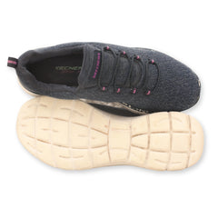 Skechers Memory Foam Women Shoes