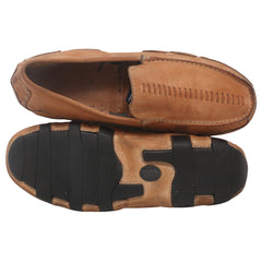 Arizona Slip-On Men's Loafers