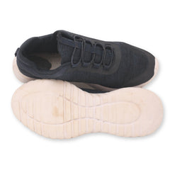 Athletic Works Men's Sneakers