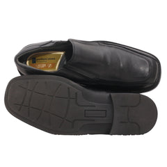 Dockers Slip-On Men's Casual Shoes