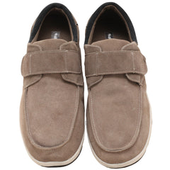 Atlasformen Step-Up Men's Casual Shoes