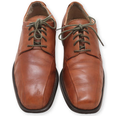 Calvin Klein Lace-up Men's Casual Shoes