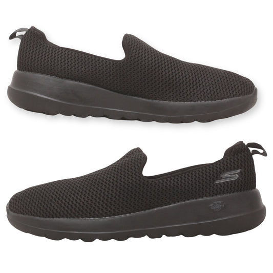Skechers Slip-On Women Shoes