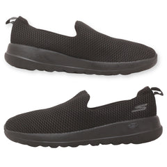 Skechers Slip-On Women Shoes