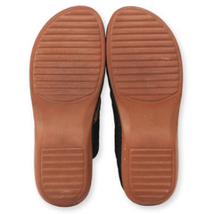 T-Straps Women's Slippers