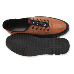 Men's Casual Slip-On Shoes