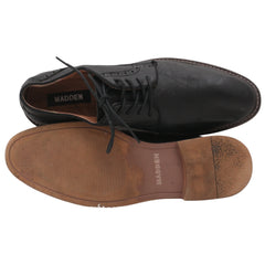 Madden Lace-Up Men's Formal Shoes