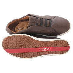 Kizik Slip-On Men's Casual Shoes