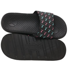 Puma Women's Slippers